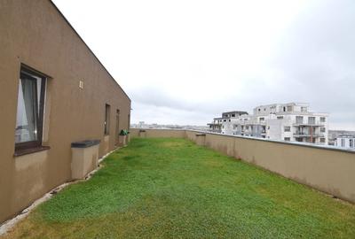 Inchiriere apartament 2 camere bloc nou Vitan Residence 2 - 15
