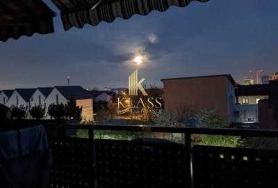 Apartament modern in Voluntari - 6