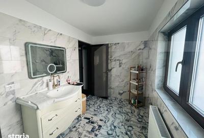 Casă cu 8 camere cu Teren 765 Mp în Ultracentral - 1