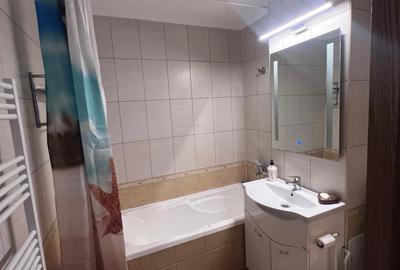 🏡 Apartament 4 camere de închiriat – zona Dacia, lângă Școala Spectrum 🏡 Apartament 4 camere de închiriat – zona Dacia, lângă Școala Spectrum - 15