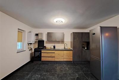 Casa Tip Duplex, 120 mp utili, situata in cartierul Borhanci! - 3