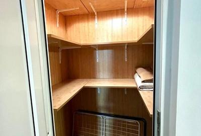 APARTAMENT MODERN 2 CAMERE LOC DE PARCARE PAJURA - 9