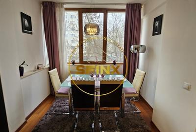 2 camere Titan Basarabia centrala gaz bloc 2009  Noor parc metrou - 9