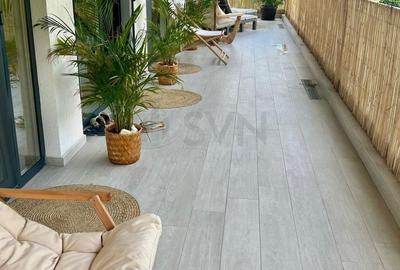 REA1023158 Apartament 4 camere de vanzare - 6