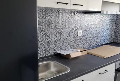 Dorobanti, Stefan cel Mare, stradal, renovat 2024 - 10
