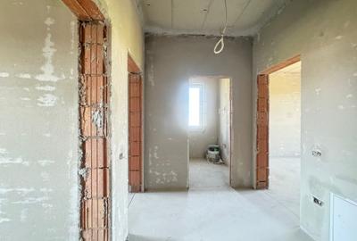 Duplex P+1 de vânzare în Cartier Europa Lângă Lidl 1 | COMISION 0% Duplex P+1 de vânzare în Cartier Europa Lângă Lidl 1 | COMISION 0% - 4