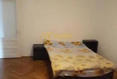 Apartament cu o camera in Podul de Fier - 6
