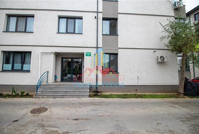 Garsoniera decomandata 37mp,Str. Rezervelor Nr.5B,  0% COMISION, 0%TVA Garsoniera decomandata 37mp,Str. Rezervelor Nr.5B,  0% COMISION, 0%TVA - 27