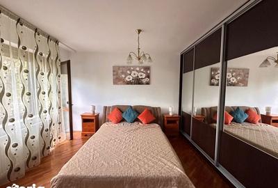 Apartament cu 2 camere decomandat în Țiglina 1 - 4