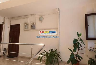 Apartament cu 2 camere decomandat în Ultracentral - 8