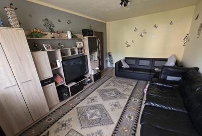 Apartament 3 camere strada Viitorului - 5