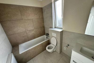 Duplex Modern P+1E, 100 mp utili, teren 270 mp Zona Excelenta Giroc, Toate Utilita?ile - 4