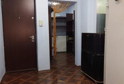 Ap. 3 camere, Centrala, PROPIETAR Megamall bd. Chisinau, stadionul National - 3