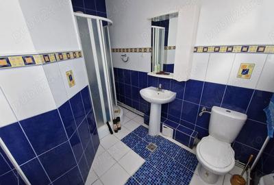 Casă cu 5 camere cu Teren 820 Mp în Bucium - 10