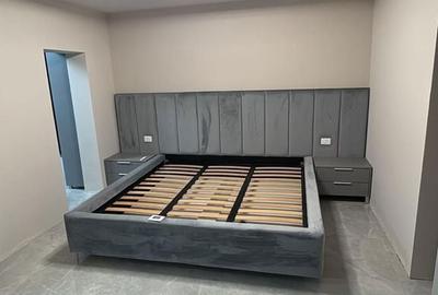 Casă cu 5 camere cu Teren 400 Mp în Cârcea - 18