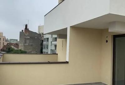 Apartament 4 camere | UltraCentral | Comision 0% | Bloc Nou - 4