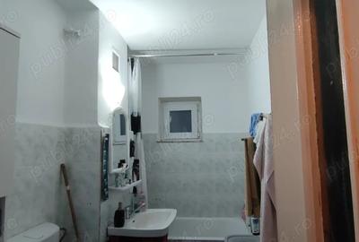 Apartament de inchiriat - 6