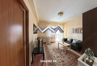 Casă cu 5 camere cu Teren 868 Mp în Central - 11