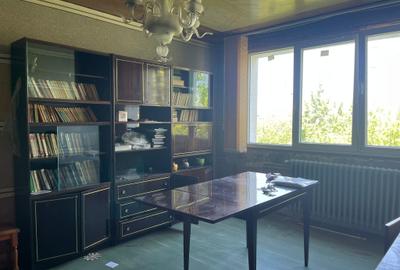 Apartament cu 3 camere decomandat în Militari - 1