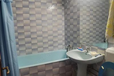 Titan - Nicolae Grigorescu - Potcoava - 4