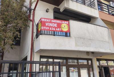 Vila de vanzare in Piata Veche - P+1+M ! - 4