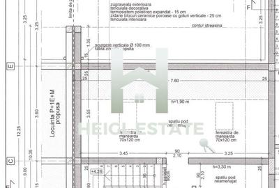 Duplex cu 5 camere in zona Lipovei cu 0% COMISION - 6