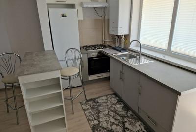 Apartament studio complex Sub Cetate Green Residence - 7