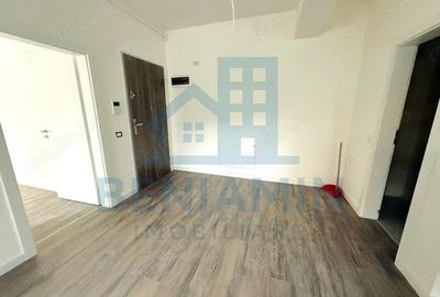 Apartament 2 camere-Satina Garden-Loc de parcare-Parter-Disponibil - 6