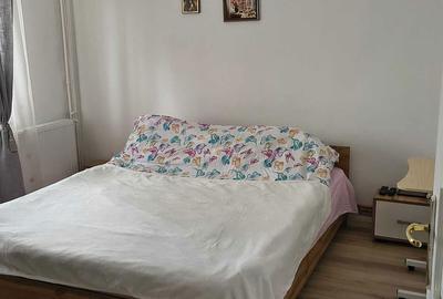 Apartament cu 2 camere decomandat în 1 Mai - 3