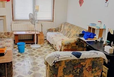 Apartament 3 camere Apartament 3 camere - 3