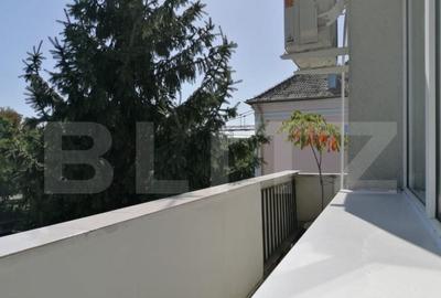 Apartament 3 camere, in zona parcului central, pet friendly - 1