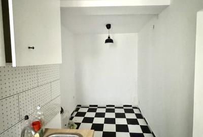Apartament cu 2 camere decomandat în Dacia - 5