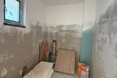 Bragadiru, case individuale la cheie, comision 0%, TVA inclus - 5