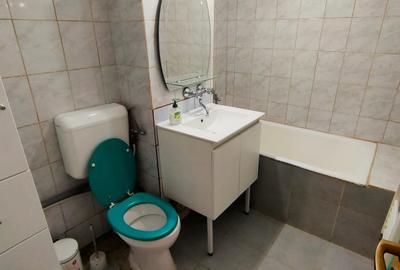 Apartament cu 2 camere în Aradului - 6