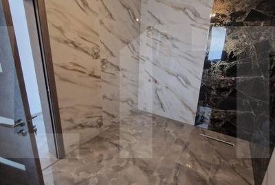 Casă cu 3 camere în Diniaș - 7