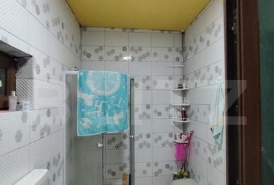 Casa 103 mp, sat Valea, com. Vargata - 3