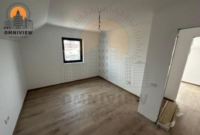 Casă individuală cu 4 camere cu Canalizare în Prejmer - 5