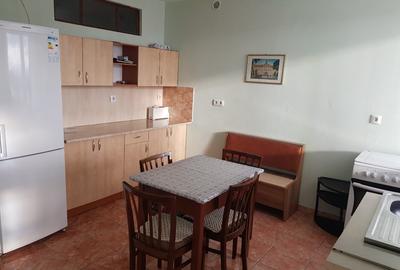 Inchiriez ap 2 camere, Terezian - 2