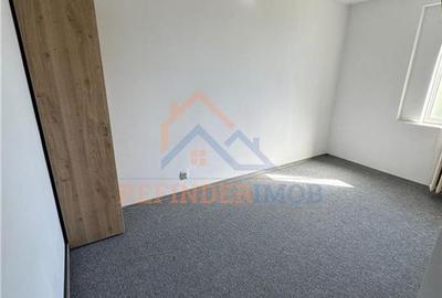 Garsonieră decomandată în Colentina - 7