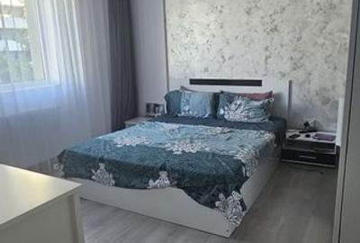 Finalizat! Apartament 2 Camere Gata de Mutare Popesti-Berceni! - 5