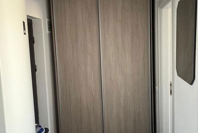 Garsonieră decomandată în Runcu - 3