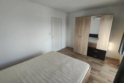 Apartament cu 2 camere decomandat în Central - 5