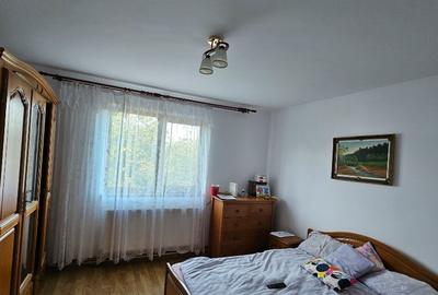 Casa Balteni, Dambovita, de v. sau schimb cu apartament Bucuresti - 4