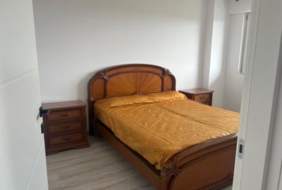 De inchiriat apartament cu 2 camere Copou-Aleea Sadoveanu Cod 160073 - 5