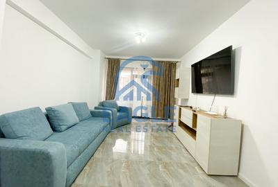 Inel 2 - 2 Camere bloc nou cu parcare si balcon pe termen lung - 1