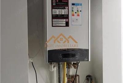 Spațiu comercial, de 70 mp, în Central