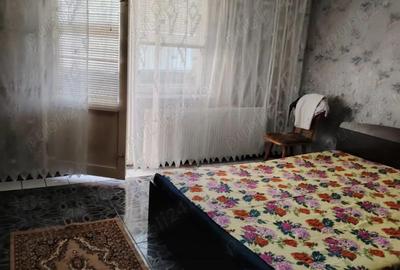 Garsoniera de inchiriat Zona Anda, Constan?a - 1