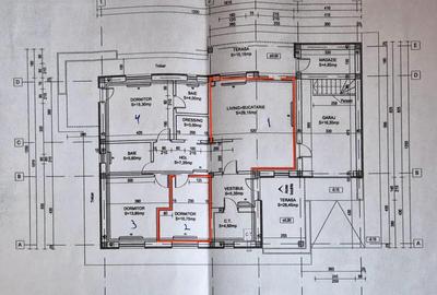 Spațiu comercial, de 100 mp, în Moara de Vânt - 6