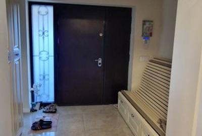 Ovidiu Sud zona de vile lac. - 24