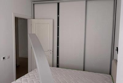 Apartament cu 2 camere decomandat în Păcurari - 1